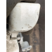Петли передних дверей Ford Transit Custom  BK21V22811AF  BK21-V22810-AF  BK21-V22800-AF