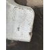 Петли передних дверей Ford Transit Custom  BK21V22811AF  BK21-V22810-AF  BK21-V22800-AF
