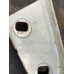 Петли капота Ford Transit Custom  BK21-16801-AB  BK21-16800-AB