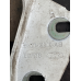 Петли капота Ford Transit Custom  BK21-16801-AB  BK21-16800-AB
