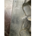 Накладка двигуна декоративна  Ford Transit Custom  1755354  CC1Q-9U550-AB  0113272A
