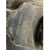 Кріплення запаски Ford Transit Custom BK21-1402-AA 1763880 Кріплення запаски Ford Transit Custom BK21-1402-AA 1763880