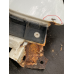 Крило праве Ford Transit Custom BK2117D958AB 1770834 BK2116E128