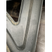 Крило праве Ford Transit Custom BK2117D958AB 1770834 BK2116E128