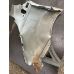 Крило праве Ford Transit Custom BK2117D958AB 1770834 BK2116E128