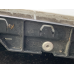 Крило ліве Ford Transit Custom BK2116E129 BK2117D959AB