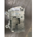 Панель керування магнітолою Ford Transit Custom BK2T-18D815-BD BK2T18D815BD