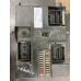 Блок комфорту Ford Transit Custom BK2T-14B476-BH BK2T14B476BH Блок комфорту Ford Transit Custom BK2T-14B476-BH BK2T14B476BH