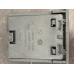 Візитниця Ford Transit Custom BK21 V06003 ABW  BK21 V06003
