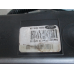 Радіатор FORD Mondeo 95BB-8005-AA Радіатор кондиціонера FORD Mondeo 97BW-19710-AF