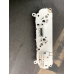 Блок керування пічкою  Ford Transit Custom  BK2T18549AC  BK2T-18549-AC