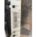 Блок керування пічкою  Ford Transit Custom  BK2T18549AC  BK2T-18549-AC