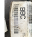 Дріт передніх лівих дверей Ford Transit Custom BK2T-14A631-BBC