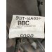 Дріт передніх лівих дверей Ford Transit Custom BK2T-14A631-BBC