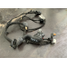 Проводина дверей Ford Transit Custom Форд Транзит Кастом BK2T-14A631-ABC