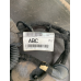 Проводина дверей Ford Transit Custom Форд Транзит Кастом BK2T-14A631-ABC