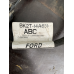 Проводина дверей Ford Transit Custom Форд Транзит Кастом BK2T-14A631-ABC