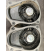Динамік Ford Transit Custom AA6T18808CA BK21-18807-AA