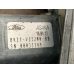 Склопідіймач передній правий Ford Transit Custom 12- BK21-V23200-BB BK21V23200BB