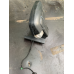 Дзеркало зовнішнє праве Ford Transit Custom 12- BK2117682AEW BK21-17682-AEW