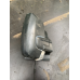 Дзеркало зовнішнє праве Ford Transit Custom 12- BK2117682AEW BK21-17682-AEW