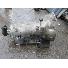 АКПП MERCEDES W220, W210 R1402712601, R203 271 0001