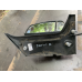 Дзеркало зовнішнє праве Ford Transit Custom 12- BK2117682AEW BK21-17682-AEW