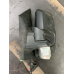 Дзеркало зовнішнє ліве Ford Transit Custom 12- BK21-17683-AEW BK2117683LH