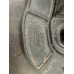 Педаль газу (акселератор/потенціометр) Ford Transit Custom 12- BK21-9F836-AC BK219F836AC