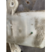 Головний гальмівний циліндр Ford Transit Custom 12- BK212K478AG BK21-2K478-AG 0204054842