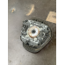Подушка безпеки AIR BAG Ford Transit Custom 2012- BK21-V042B85-AB35B8 BK21V042B85AB35B8