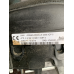 Подушка безпеки AIR BAG Ford Transit Custom 2012- BK21-V042B85-AB35B8 BK21V042B85AB35B8