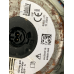 Подушка безпеки AIR BAG Ford Transit Custom 2012- BK21-V042B85-AB35B8 BK21V042B85AB35B8