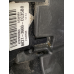 Кермо Ford Transit Custom Форд Транзит Кастом BK21-3600-CC35B8 BK213600CC35B8