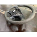 Кермо Ford Transit Custom Форд Транзит Кастом BK21-3600-CC35B8 BK213600CC35B8