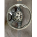 Кермо Ford Transit Custom Форд Транзит Кастом BK21-3600-CC35B8 BK213600CC35B8