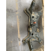 Балка передня (підрамник) Ford Transit Custom BK215019AB BK21 5019 AB
