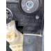Куліса перемикання КПП 6-ступка Ford Transit Custom 2012-   BK2R7C453MAC BK2R-7C453-MAC  4727-053001