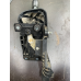 Куліса перемикання КПП 6-ступка Ford Transit Custom 2012-   BK2R7C453MAC BK2R-7C453-MAC  4727-053001