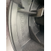 Вентилятор печілки Ford Transit Custom Форд Транзит Кастом BK2T-18456-AA BK2T18456AA 0130115572 Вентилятор печілки Ford Transit Custom Форд Транзит Кастом BK2T-18456-AA BK2T18456AA 0130115572