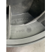 Вентилятор печілки Ford Transit Custom Форд Транзит Кастом BK2T-18456-AA BK2T18456AA 0130115572 Вентилятор печілки Ford Transit Custom Форд Транзит Кастом BK2T-18456-AA BK2T18456AA 0130115572