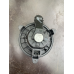 Вентилятор печілки Ford Transit Custom Форд Транзит Кастом BK2T-18456-AA BK2T18456AA 0130115572 Вентилятор печілки Ford Transit Custom Форд Транзит Кастом BK2T-18456-AA BK2T18456AA 0130115572