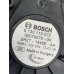 Вентилятор печілки Ford Transit Custom Форд Транзит Кастом BK2T-18456-AA BK2T18456AA 0130115572 Вентилятор печілки Ford Transit Custom Форд Транзит Кастом BK2T-18456-AA BK2T18456AA 0130115572