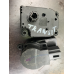 Привод заслінки печінки Ford Transit Custom AV6N19E616AA AV6N-19E616-AA