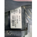 Ліхтар задній лівий Ford Transit Custom BK21-13N099-AA BK21-13405-AD Ліхтар задній лівий Ford Transit Custom BK21-13N099-AA BK21-13405-AD
