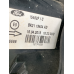 Ліхтар задній правий (фара задня/ стоп) Ford Transit Custom 2012- BK21-13404-AD BK2113404AD BK21-13N004-AA