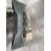 Панель приладів/Щиток приладів Ford Transit Custom  BK2T-10849-GD  BK2T10849GD