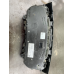 Панель приладів/Щиток приладів Ford Transit Custom  BK2T-10849-GD  BK2T10849GD