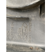 Фара передня права Ford Transit Custom 2012- BK21-13W029-BH BK2113W029BH Фара передня права Ford Transit Custom 2012- BK21-13W029-BH BK2113W029BH