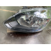 Фара передня ліва Ford Transit Custom  2012-   BK21-13W030-BH